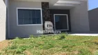 Foto 9 de Casa com 3 Quartos à venda, 70m² em Campina Da Barra, Araucária