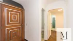 Foto 4 de Apartamento com 3 Quartos à venda, 161m² em Paraíso, São Paulo