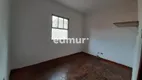 Foto 10 de Sobrado com 3 Quartos à venda, 298m² em Vila Sao Pedro, Santo André