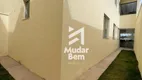 Foto 13 de Casa com 3 Quartos à venda, 90m² em Guarujá Mansões, Betim