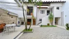 Foto 4 de Casa com 4 Quartos à venda, 248m² em Jardim Leila, São Paulo