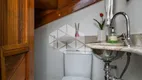 Foto 9 de Casa de Condomínio com 3 Quartos à venda, 85m² em Humaitá, Porto Alegre
