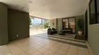 Foto 9 de Apartamento com 2 Quartos à venda, 87m² em Centro, Fortaleza