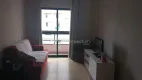 Foto 5 de Apartamento com 1 Quarto para alugar, 50m² em Centro, Campinas