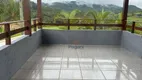 Foto 19 de Casa de Condomínio com 2 Quartos à venda, 200m² em Sul do Rio, Santo Amaro da Imperatriz