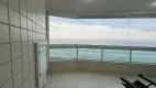 Foto 4 de Apartamento com 2 Quartos à venda, 70m² em Maracanã, Praia Grande