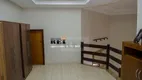 Foto 23 de Casa de Condomínio com 3 Quartos à venda, 560m² em Parque dos Buritis, Rio Verde