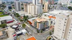 Foto 2 de Apartamento com 2 Quartos para venda ou aluguel, 84m² em Parque Campolim, Sorocaba