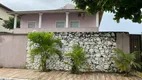 Foto 4 de Casa com 7 Quartos para venda ou aluguel, 800m² em Vilas do Atlantico, Lauro de Freitas