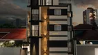 Foto 5 de Apartamento com 2 Quartos à venda, 40m² em Vila Isolina Mazzei, São Paulo
