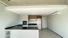 Foto 12 de Apartamento com 1 Quarto à venda, 59m² em Petrópolis, Porto Alegre