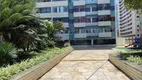 Foto 24 de Apartamento com 5 Quartos à venda, 450m² em Boa Viagem, Recife