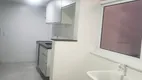 Foto 3 de Apartamento com 2 Quartos à venda, 62m² em Vila Isabel, Rio de Janeiro