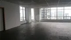 Foto 5 de Sala Comercial para alugar, 433m² em Brooklin, São Paulo