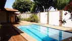 Foto 15 de Casa com 4 Quartos à venda, 339m² em Jardim Portugal, Rio Claro