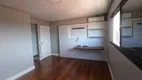 Foto 13 de Apartamento com 4 Quartos à venda, 198m² em Vila Bandeirantes, Araçatuba