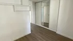 Foto 9 de Apartamento com 2 Quartos à venda, 54m² em Moema, São Paulo