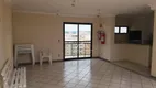 Foto 11 de Apartamento com 1 Quarto à venda, 45m² em Jardim Paulistano, Ribeirão Preto