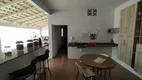 Foto 7 de Casa com 3 Quartos à venda, 140m² em Santa Rosa, Uberlândia