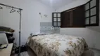 Foto 39 de Casa com 3 Quartos à venda, 244m² em Ouro Preto, Belo Horizonte