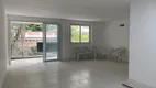 Foto 11 de Apartamento com 2 Quartos à venda, 76m² em Laranjeiras, Rio de Janeiro
