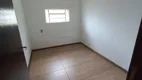 Foto 16 de Casa com 5 Quartos à venda, 384m² em Tarumã, Viamão