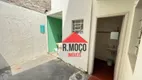 Foto 8 de Sobrado com 2 Quartos para alugar, 170m² em Vila Matilde, São Paulo