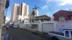 Foto 10 de Ponto Comercial para alugar, 878m² em Botafogo, Campinas