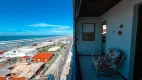 Foto 10 de Apartamento com 2 Quartos à venda, 94m² em Zona Nova, Capão da Canoa