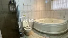 Foto 22 de Casa de Condomínio com 4 Quartos à venda, 360m² em Jardim Planalto, Goiânia