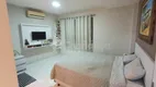 Foto 10 de Casa com 3 Quartos à venda, 125m² em Passaré, Fortaleza