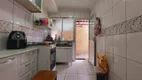 Foto 6 de Casa com 2 Quartos à venda, 114m² em Alvorada, Contagem