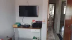 Foto 29 de Casa com 4 Quartos à venda, 230m² em Mário Dedini, Piracicaba