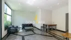Foto 50 de Apartamento com 3 Quartos à venda, 220m² em Campo Belo, São Paulo