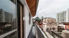 Foto 20 de Apartamento com 2 Quartos à venda, 92m² em Vila Isabel, Rio de Janeiro