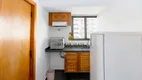 Foto 18 de Flat com 1 Quarto para alugar, 40m² em Pinheiros, São Paulo