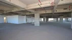 Foto 2 de Ponto Comercial para alugar, 1137m² em Alphaville, Barueri