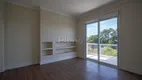 Foto 27 de Sobrado com 5 Quartos para venda ou aluguel, 710m² em Jardim Soleil, Valinhos