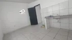 Foto 24 de Casa com 3 Quartos à venda, 150m² em Jardim Araca, Cuiabá