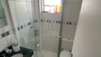 Foto 12 de Cobertura com 3 Quartos à venda, 120m² em Jardim Nova Europa, Campinas