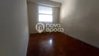 Foto 33 de Apartamento com 2 Quartos à venda, 62m² em Tijuca, Rio de Janeiro