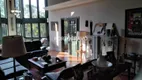 Foto 8 de Casa com 3 Quartos à venda, 521m² em Palos Verdes, Carapicuíba