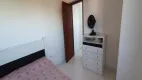 Foto 23 de Apartamento com 1 Quarto à venda, 39m² em Agenor de Campos, Mongaguá