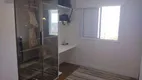 Foto 64 de Apartamento com 3 Quartos à venda, 240m² em Vila Oliveira, Mogi das Cruzes