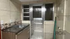 Foto 7 de Apartamento com 1 Quarto à venda, 39m² em Partenon, Porto Alegre