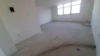 Foto 8 de Sala Comercial à venda, 37m² em  Vila Valqueire, Rio de Janeiro