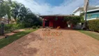 Foto 3 de Casa de Condomínio com 5 Quartos para venda ou aluguel, 750m² em Condominio Village Visconde de Itamaraca, Valinhos