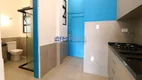 Foto 14 de Apartamento com 2 Quartos à venda, 53m² em Vila Buarque, São Paulo