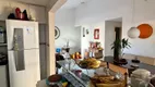 Foto 18 de Casa de Condomínio com 4 Quartos à venda, 104m² em Centro, Lauro de Freitas