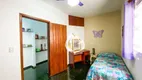 Foto 22 de Casa com 4 Quartos à venda, 181m² em Vila Pompéia, Campinas